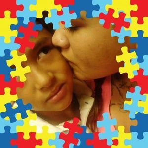 Meet your Posher, Vero